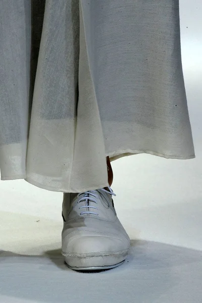 Look 21
